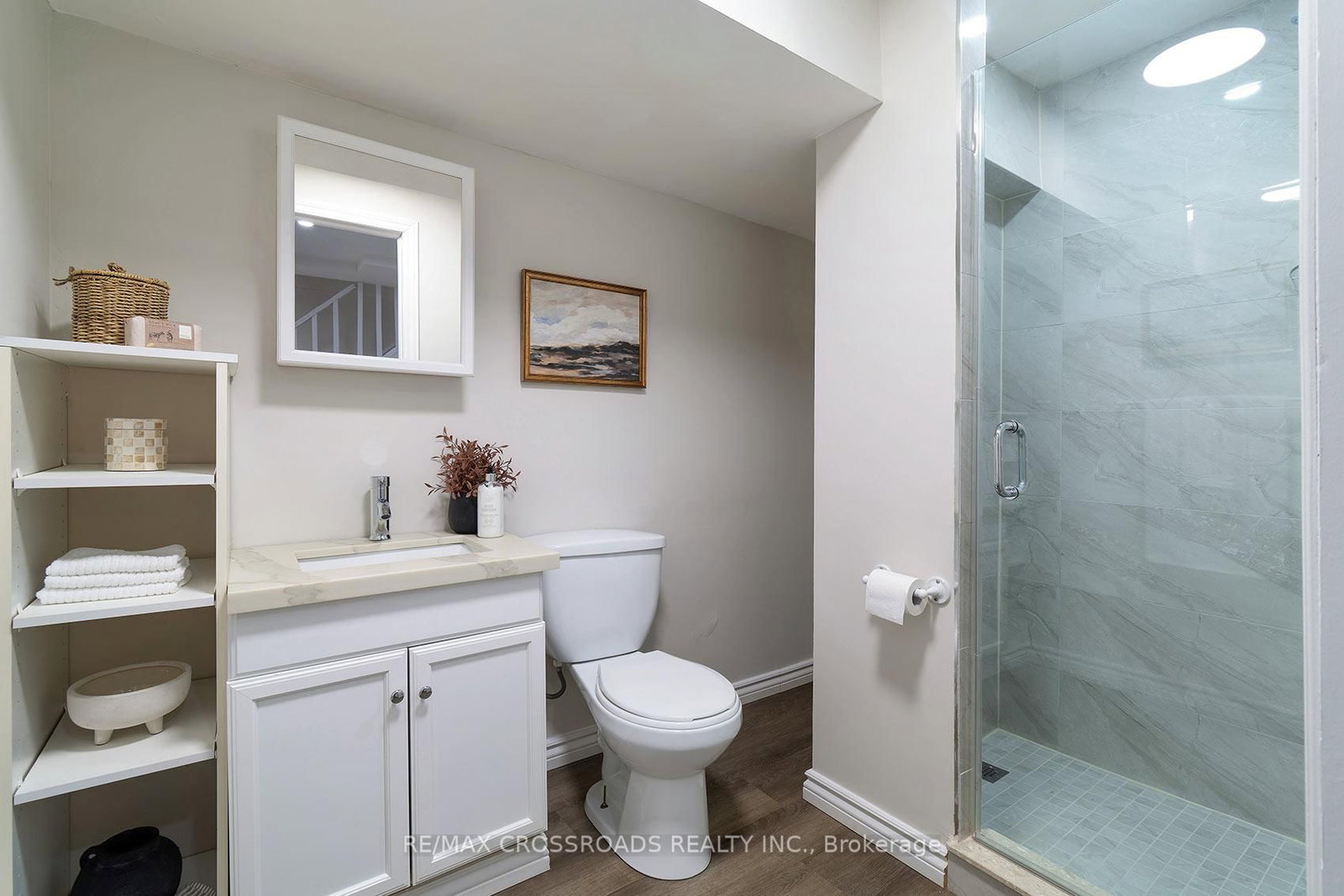 35 Torr Lane • Ajax, ON photo 36