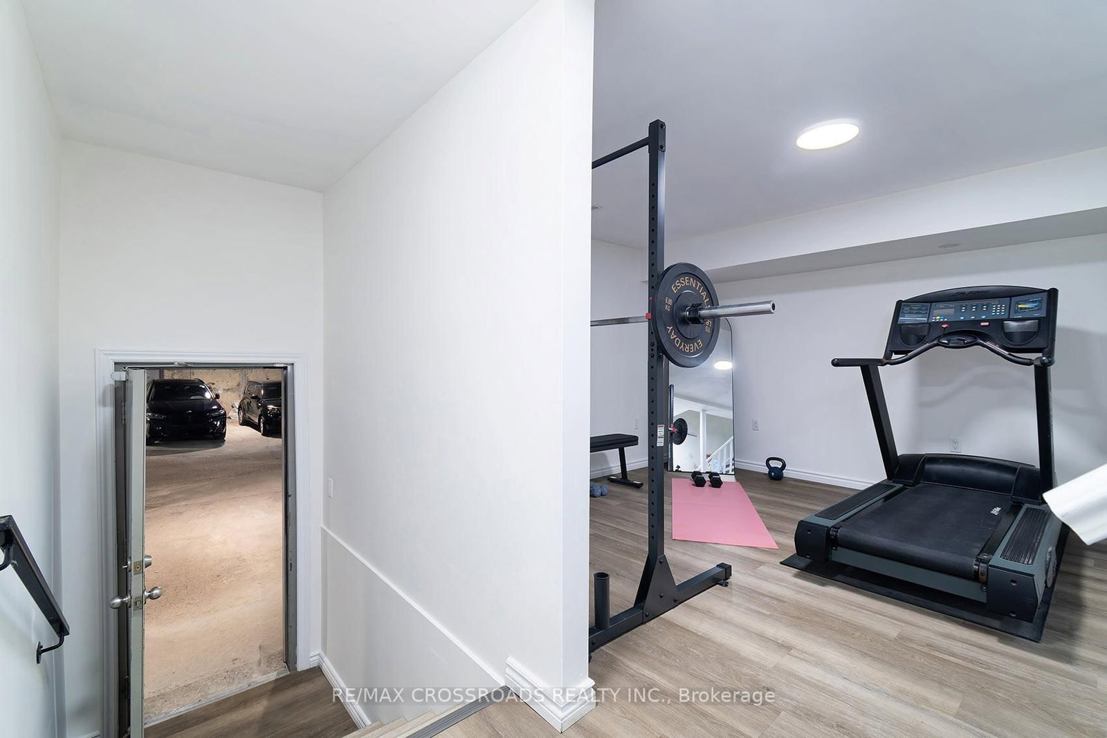 35 Torr Lane • Ajax, ON photo 37