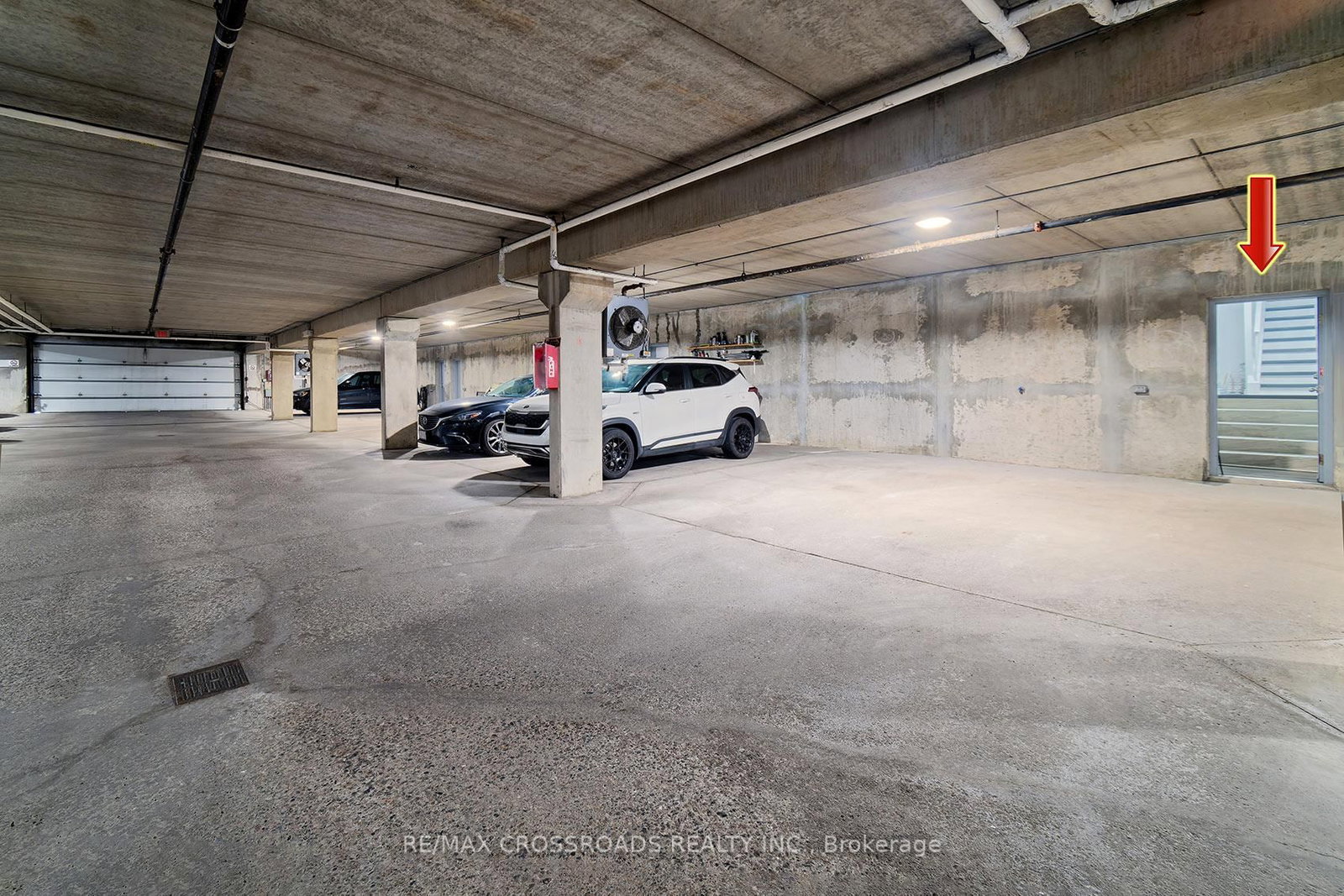 35 Torr Lane • Ajax, ON photo 38
