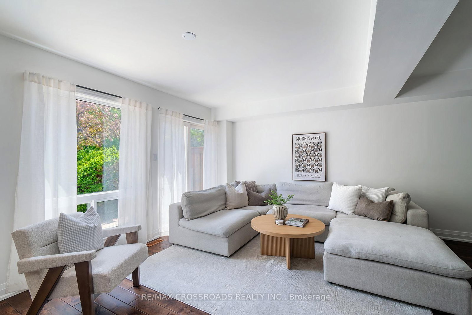 35 Torr Lane • Ajax, ON photo 6