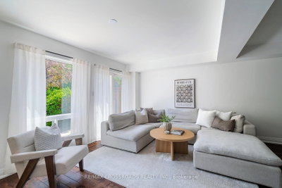 35 Torr Lane — photo 6