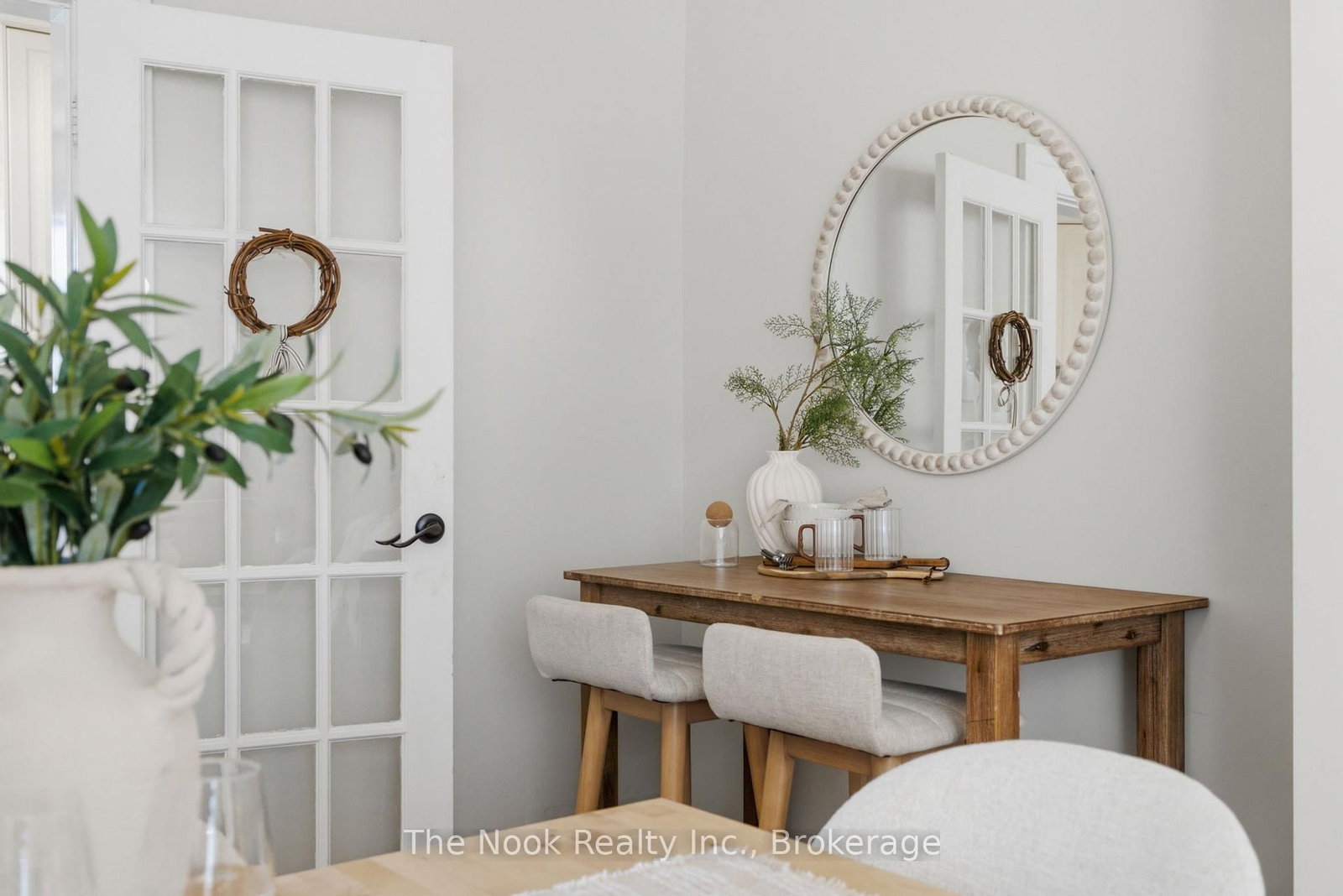 400 S Byron Street • Whitby, ON photo 13