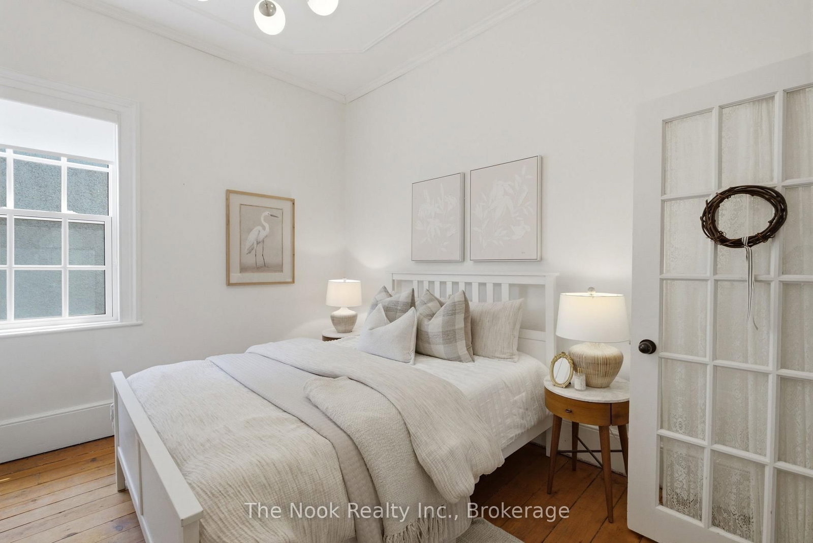 400 S Byron Street • Whitby, ON photo 29