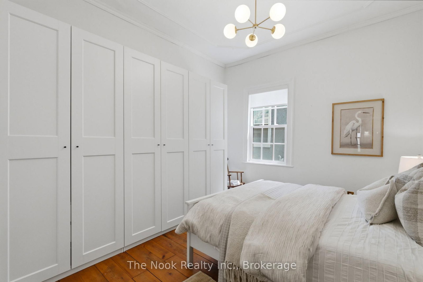 400 S Byron Street • Whitby, ON photo 30