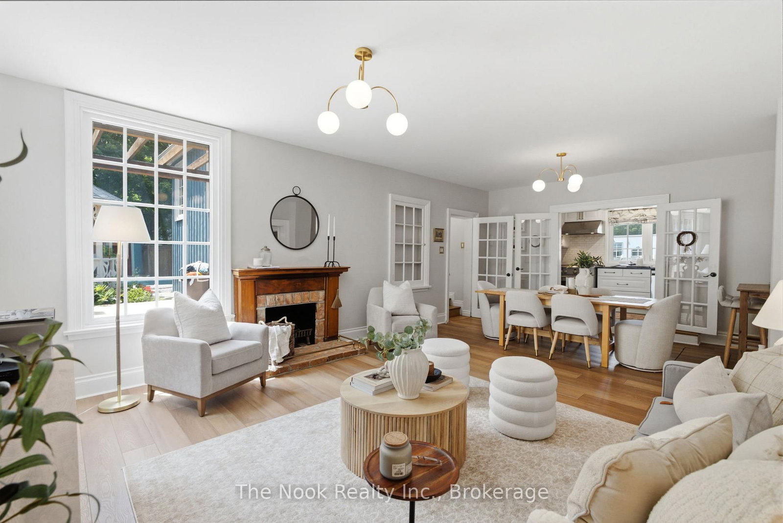 400 S Byron Street • Whitby, ON photo 6
