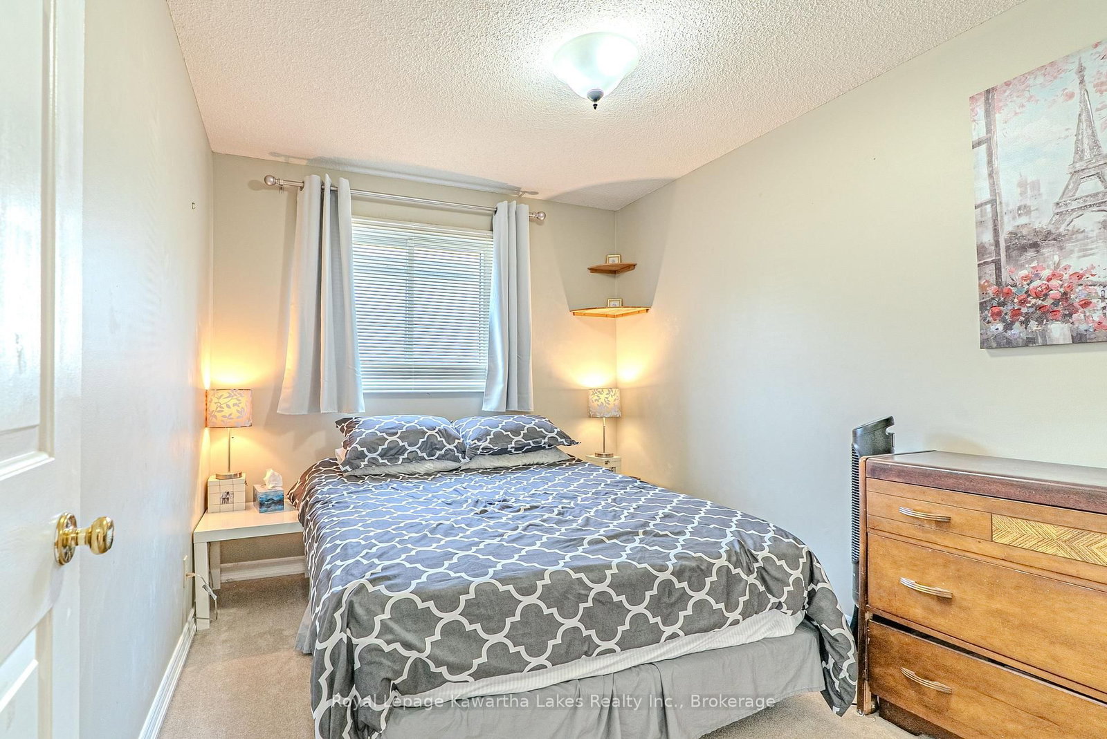 38 Lipton Crescent • Whitby, ON photo 21