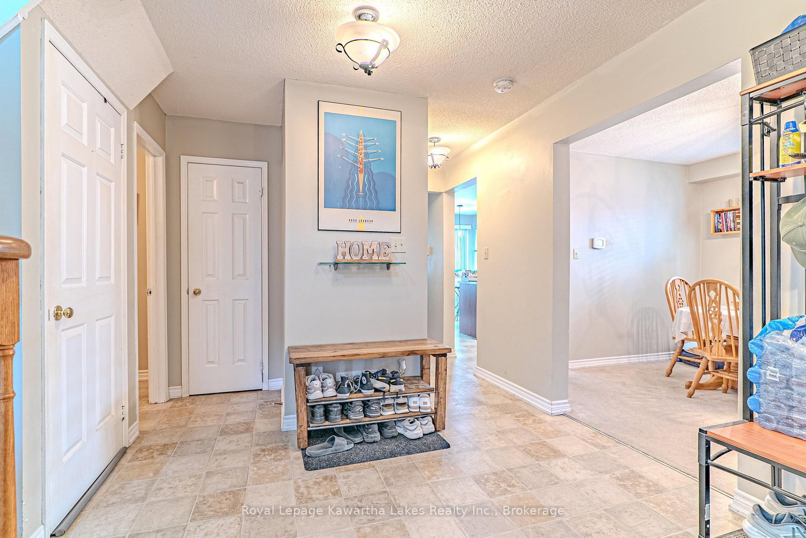38 Lipton Crescent • Whitby, ON photo 8