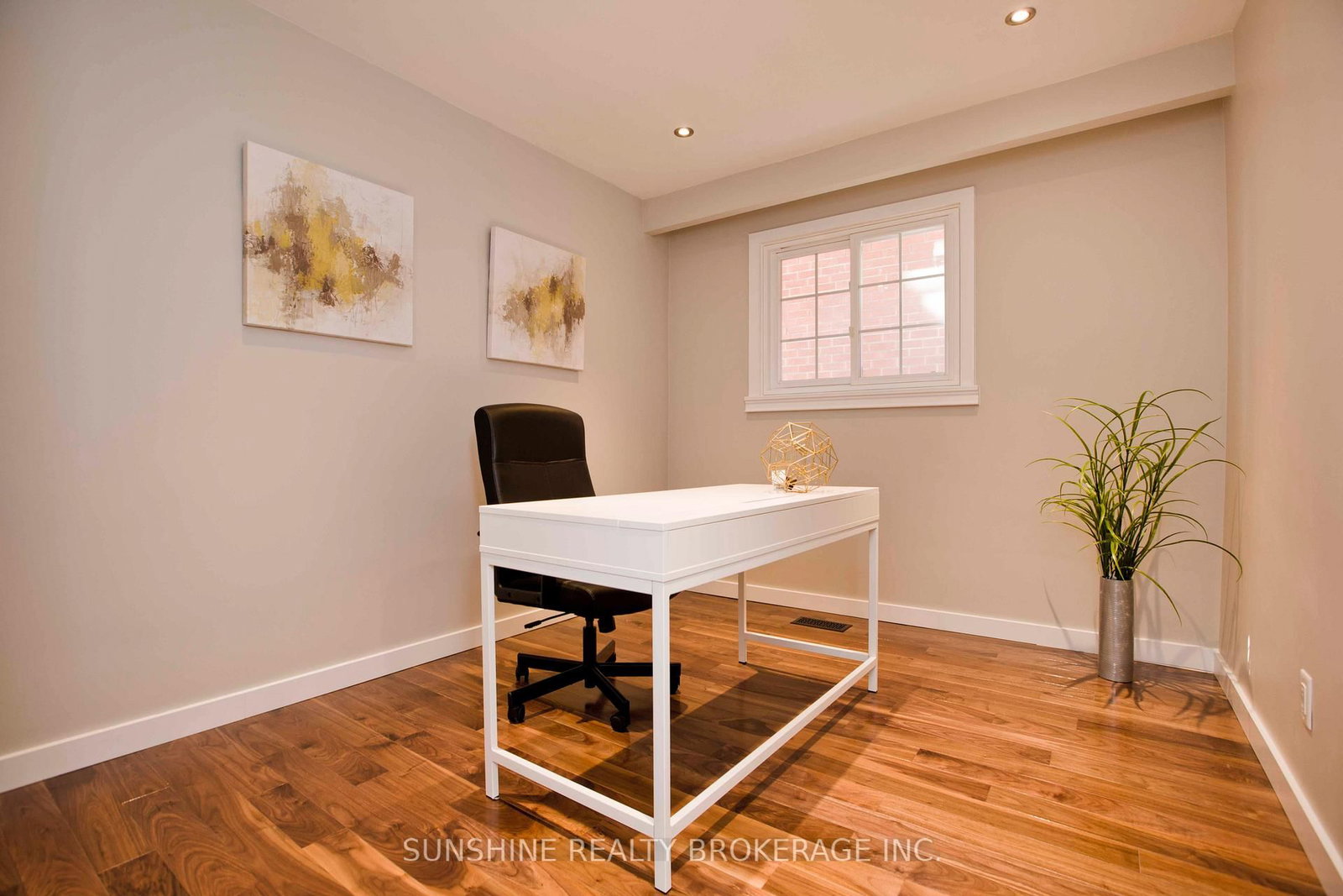 121 Sammon Avenue • Toronto, ON photo 10