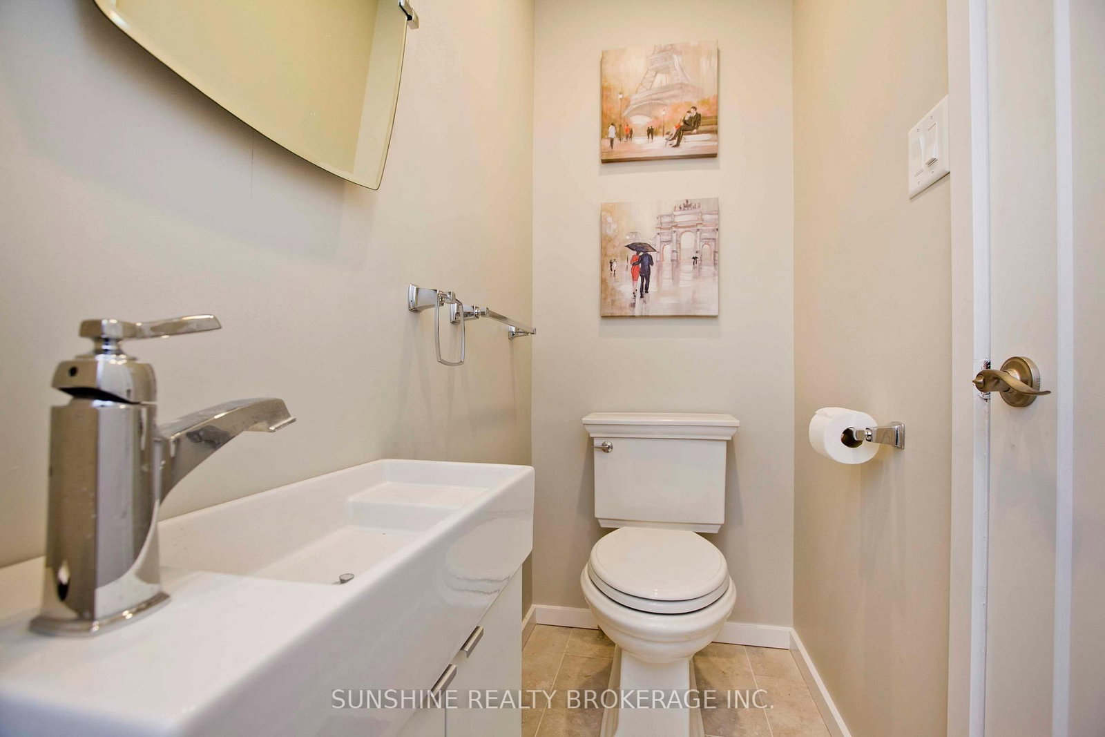 121 Sammon Avenue • Toronto, ON photo 12