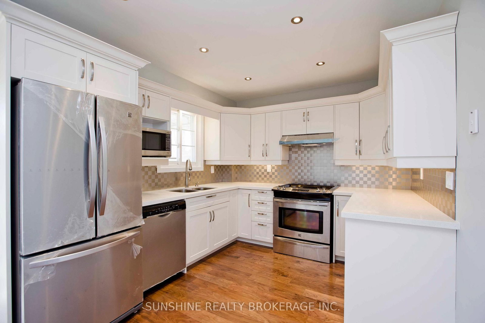 121 Sammon Avenue • Toronto, ON photo 14