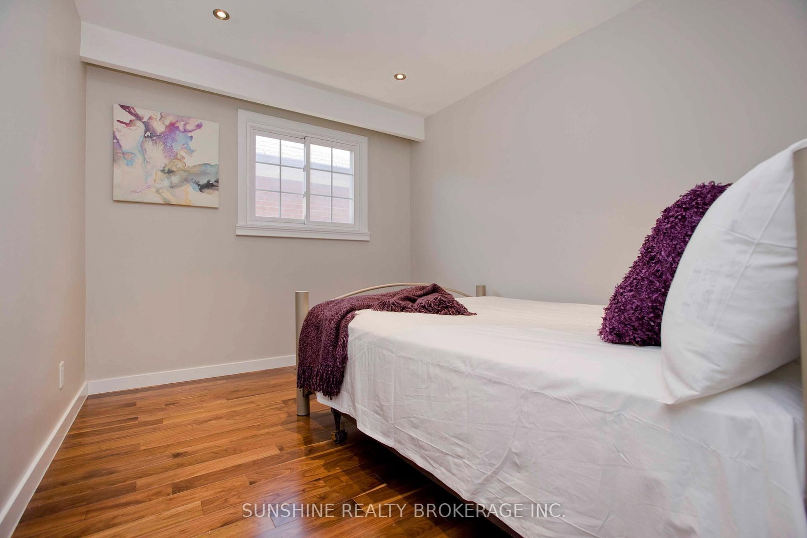 121 Sammon Avenue • Toronto, ON photo 21