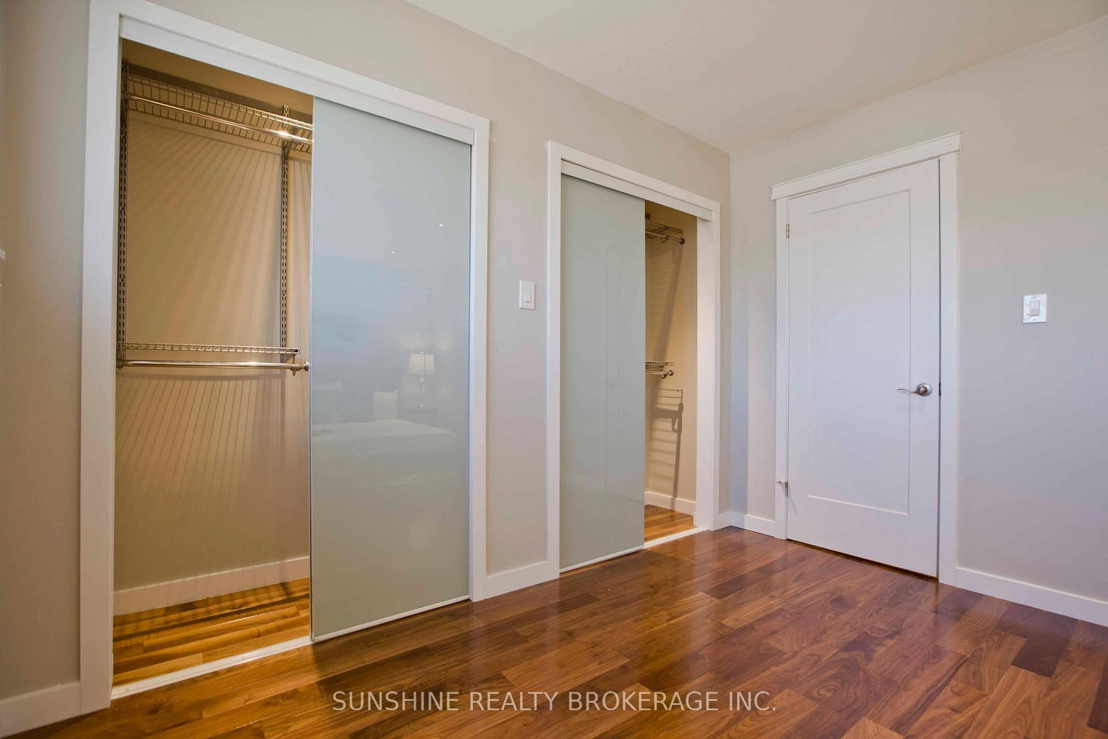 121 Sammon Avenue • Toronto, ON photo 26