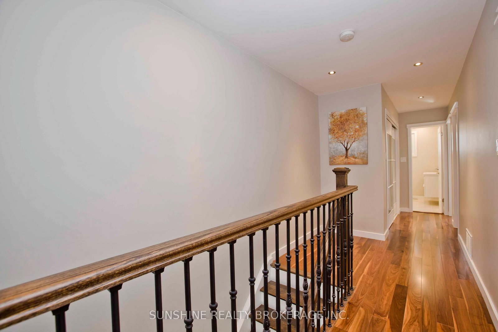 121 Sammon Avenue • Toronto, ON photo 27