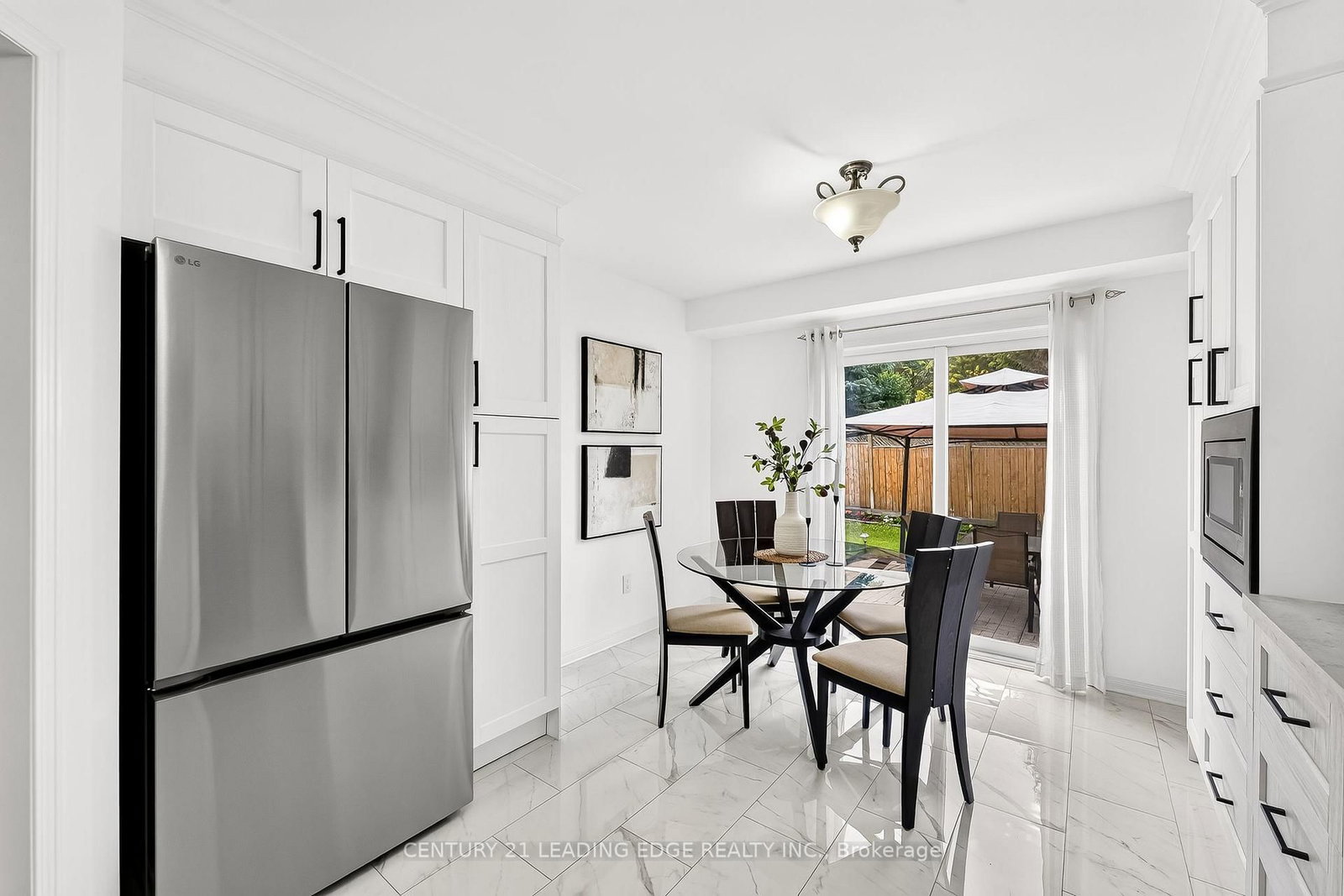 22 Andona Crescent • Toronto, ON photo 19