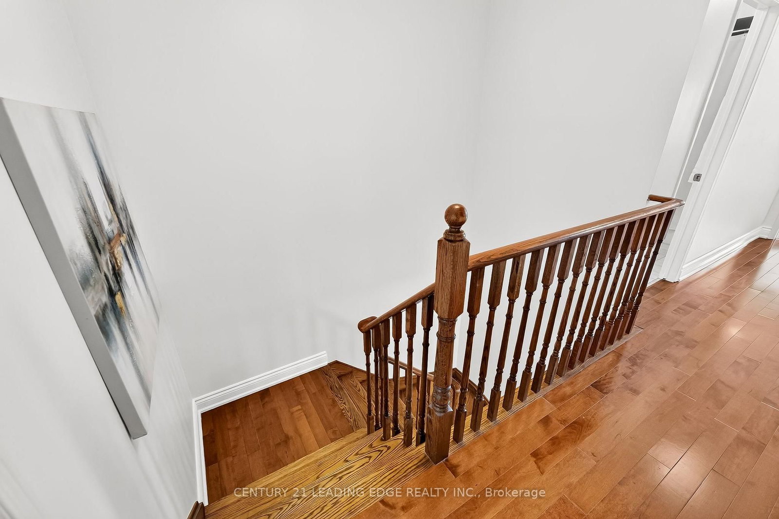 22 Andona Crescent • Toronto, ON photo 23