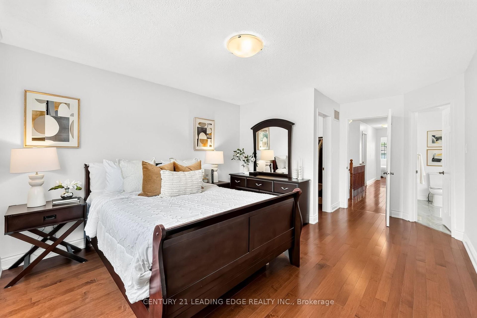 22 Andona Crescent • Toronto, ON photo 25