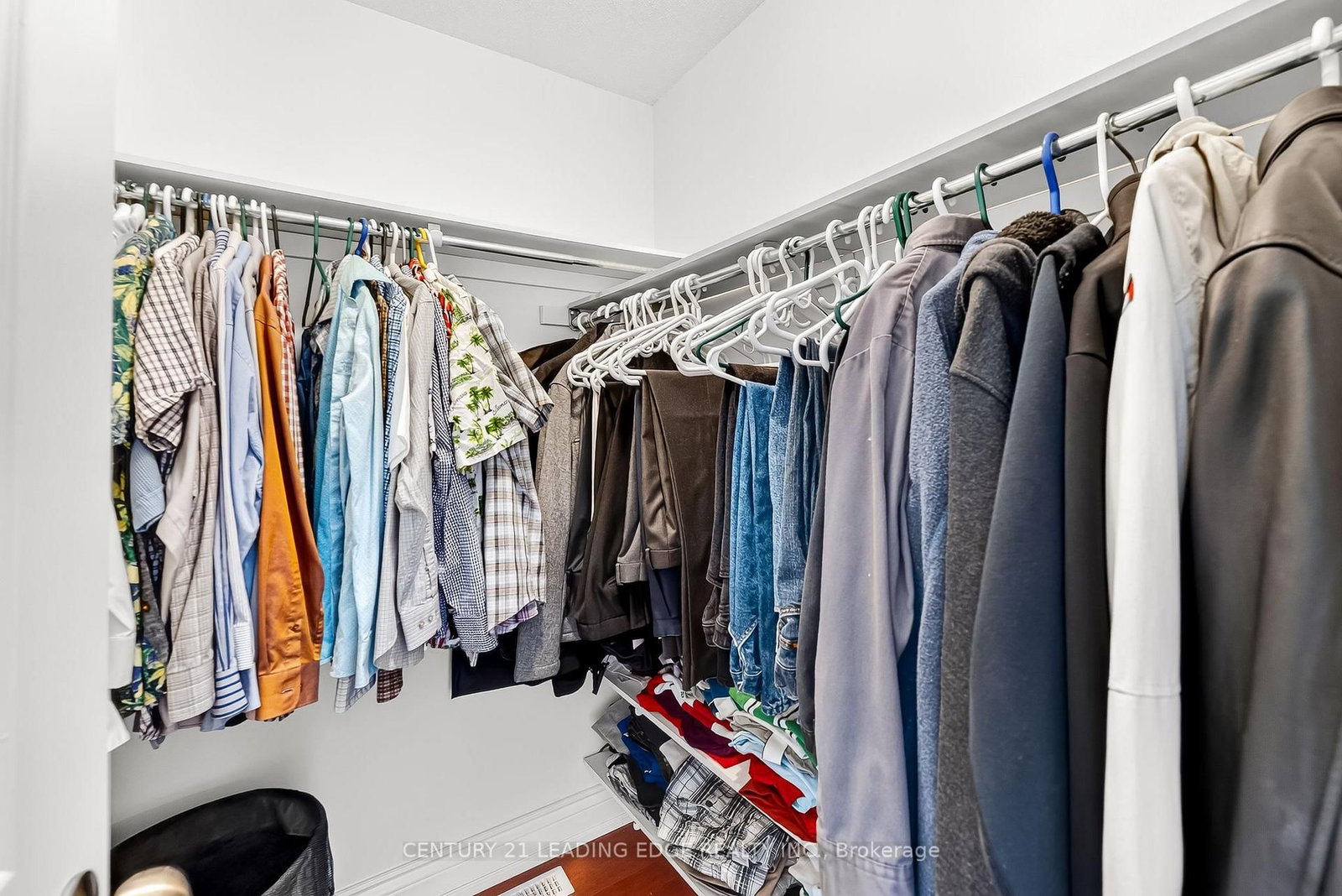 22 Andona Crescent • Toronto, ON photo 27