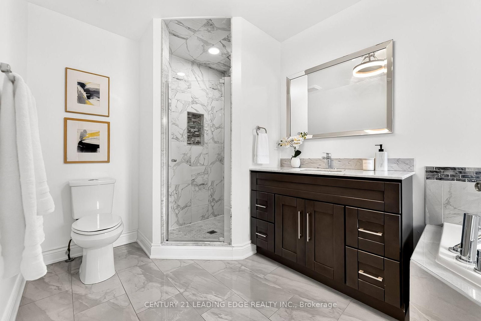 22 Andona Crescent • Toronto, ON photo 28