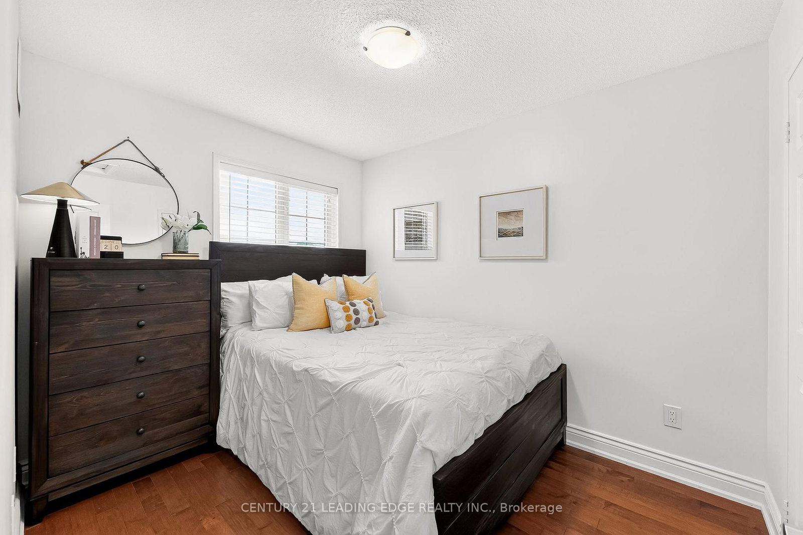 22 Andona Crescent • Toronto, ON photo 29