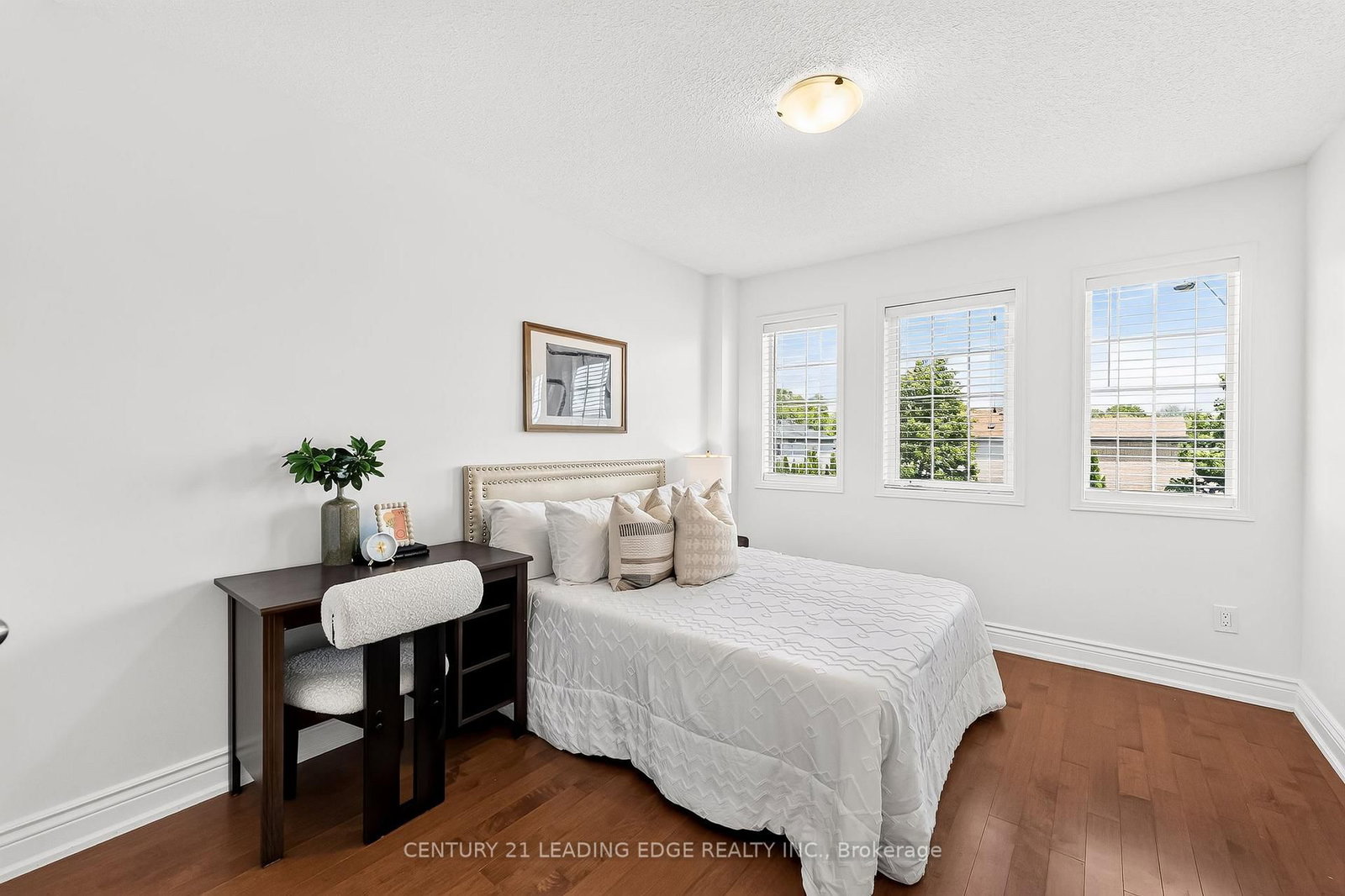 22 Andona Crescent • Toronto, ON photo 31