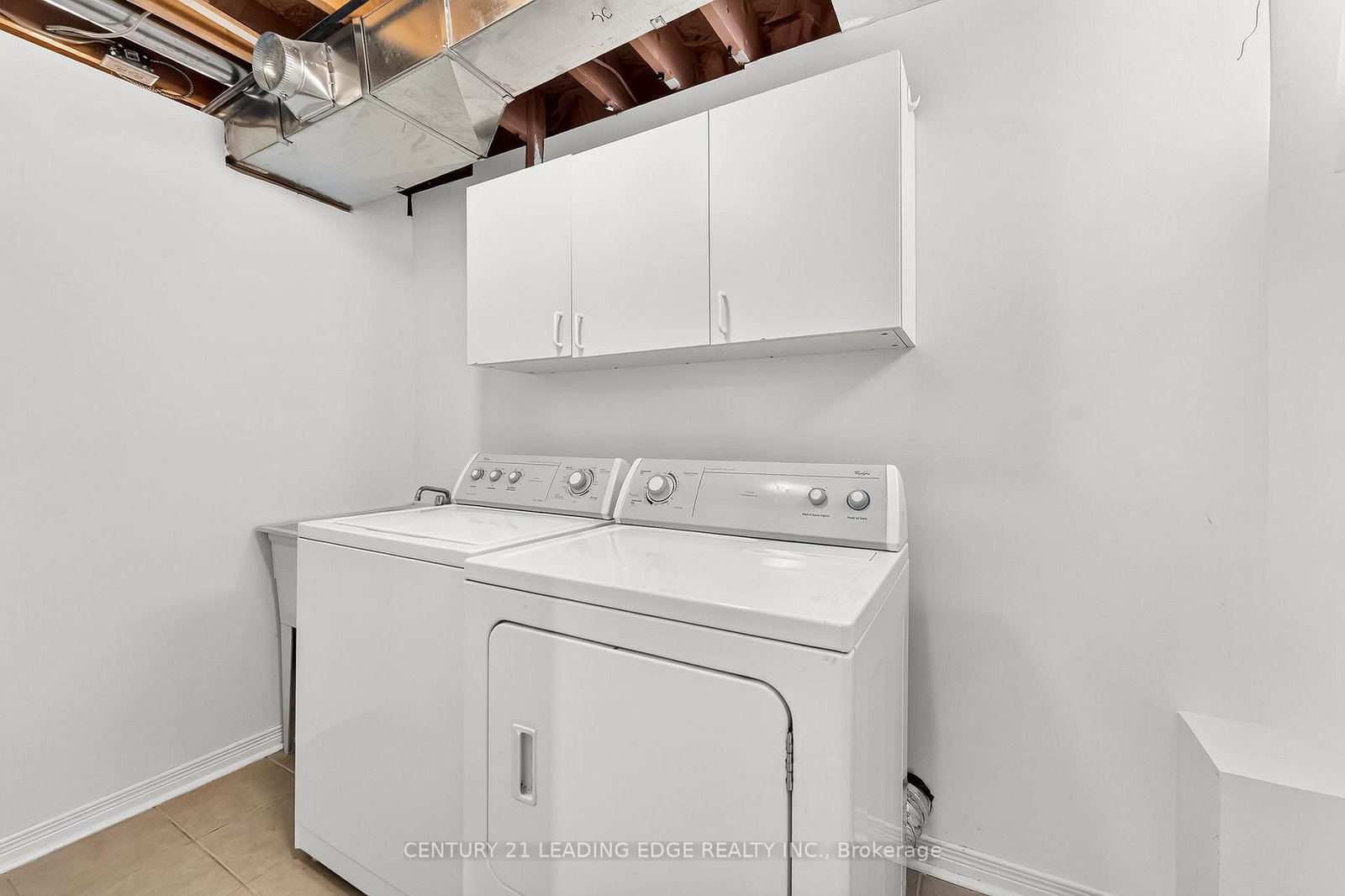 22 Andona Crescent • Toronto, ON photo 41