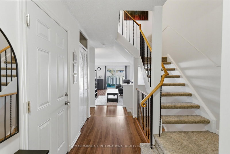 44 Jenkins Lane