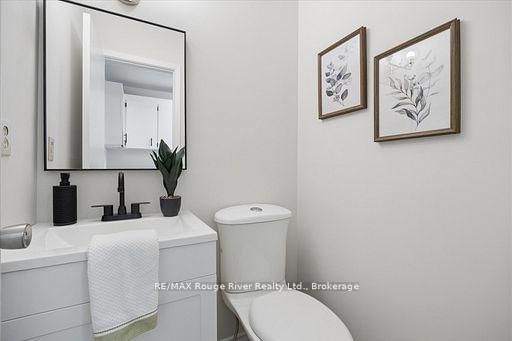 671 Greenbriar Drive • Oshawa, ON photo 17