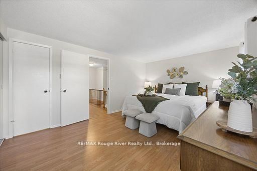 671 Greenbriar Drive • Oshawa, ON photo 19