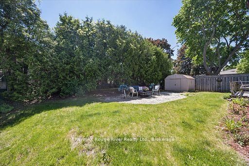 671 Greenbriar Drive • Oshawa, ON photo 30