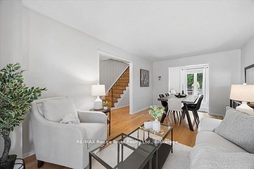 671 Greenbriar Drive • Oshawa, ON photo 6