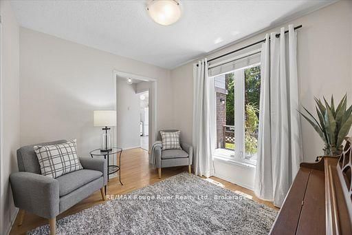 671 Greenbriar Drive • Oshawa, ON photo 9