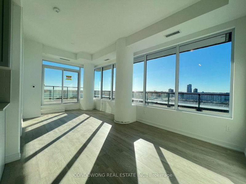 home for lease on 702-1435 Celebration Drive