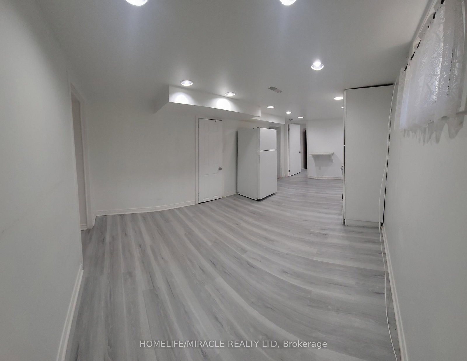 1 Homestead Road, Toronto, ON, photo 4