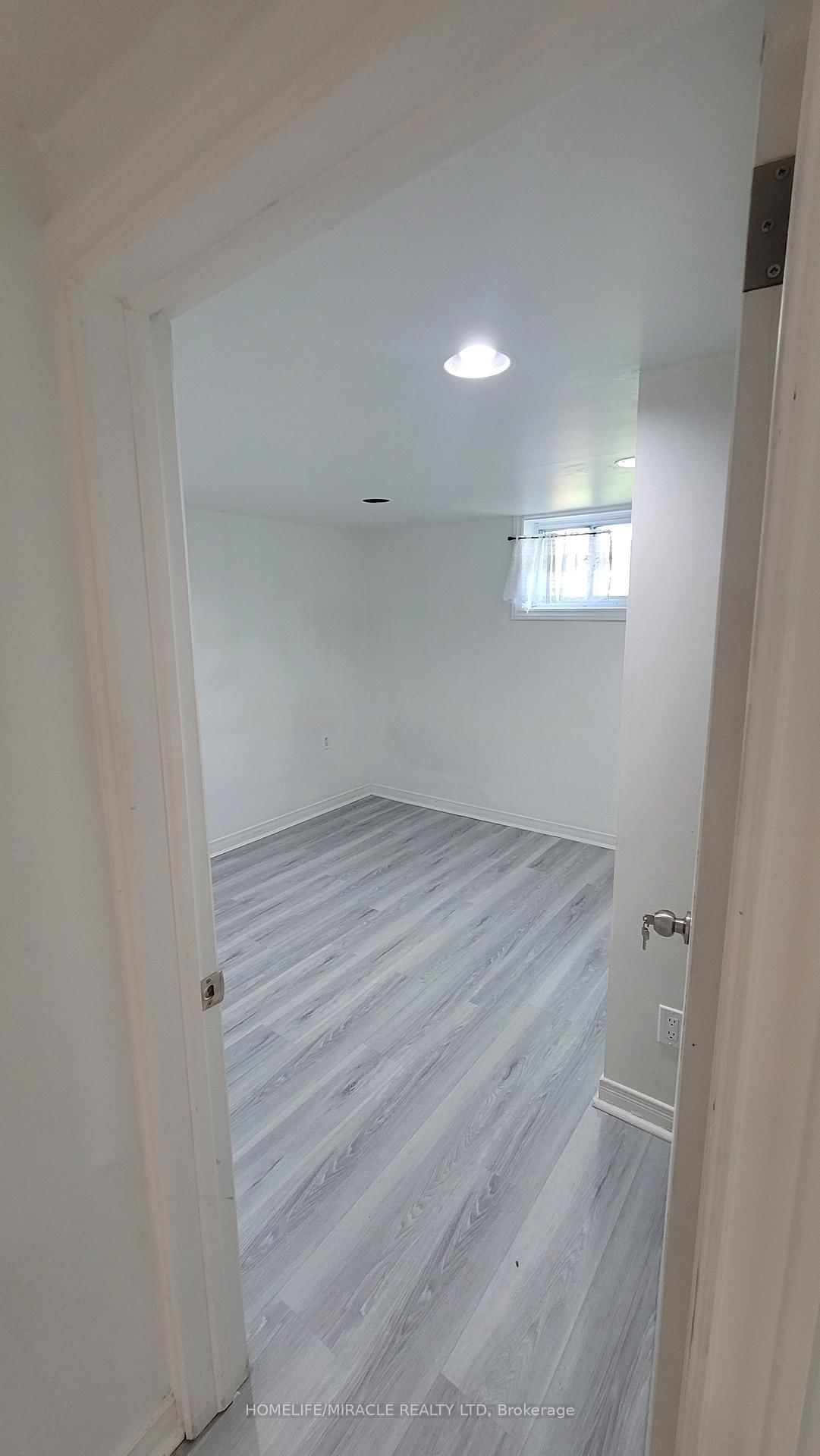 1 Homestead Road, Toronto, ON, photo 5