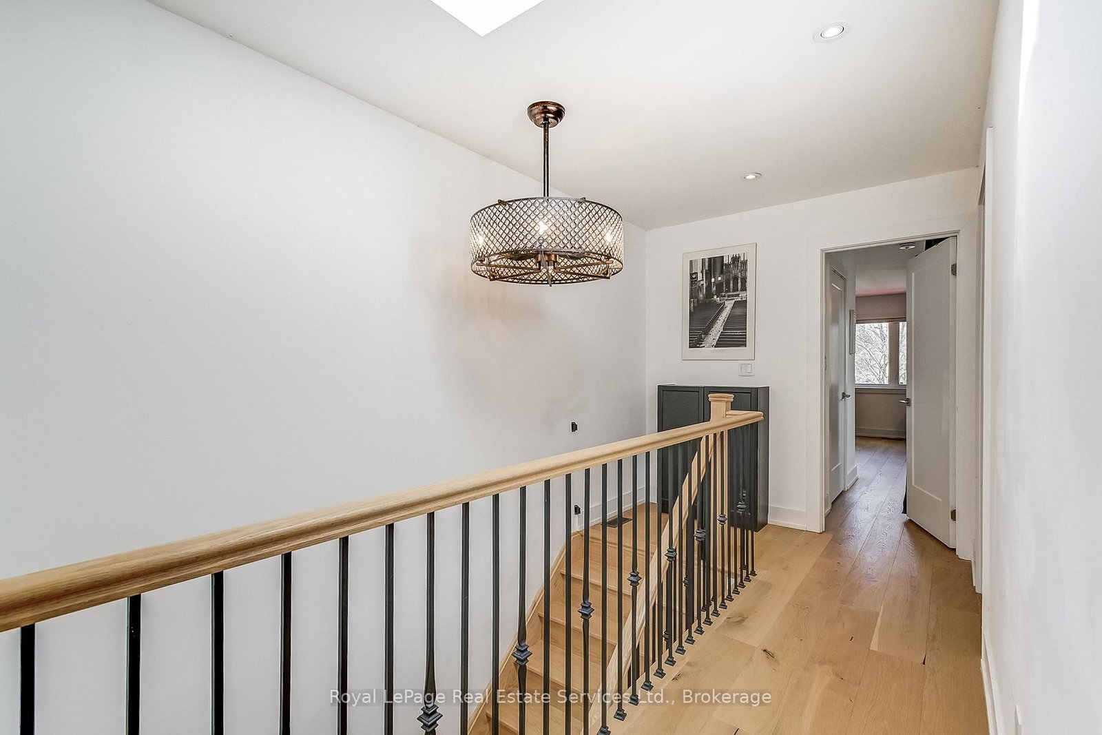 176 Leyton Avenue • Toronto, ON photo 16