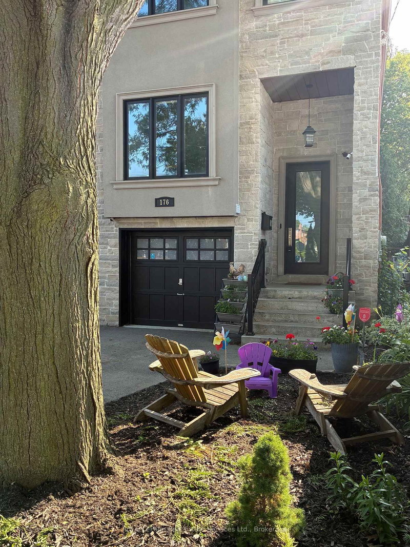 Property Sub 1
