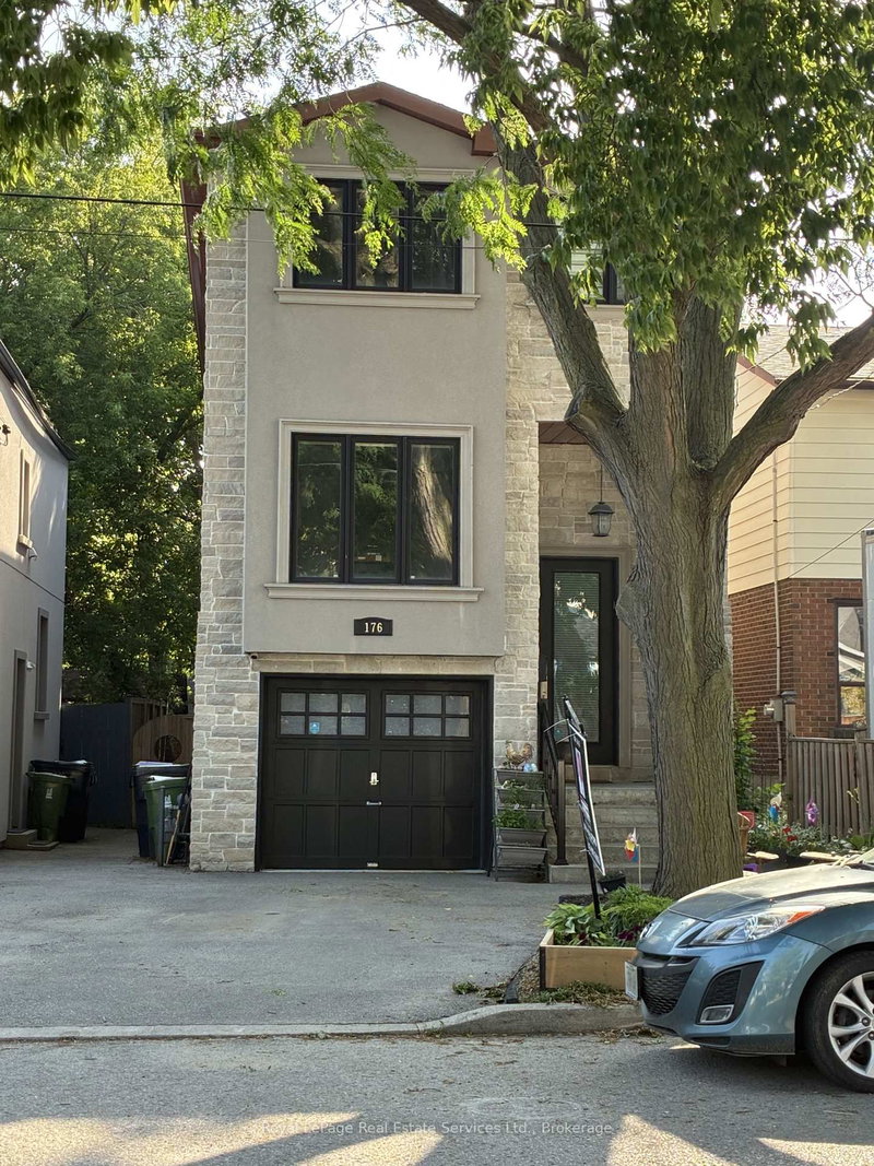 Property Sub 2