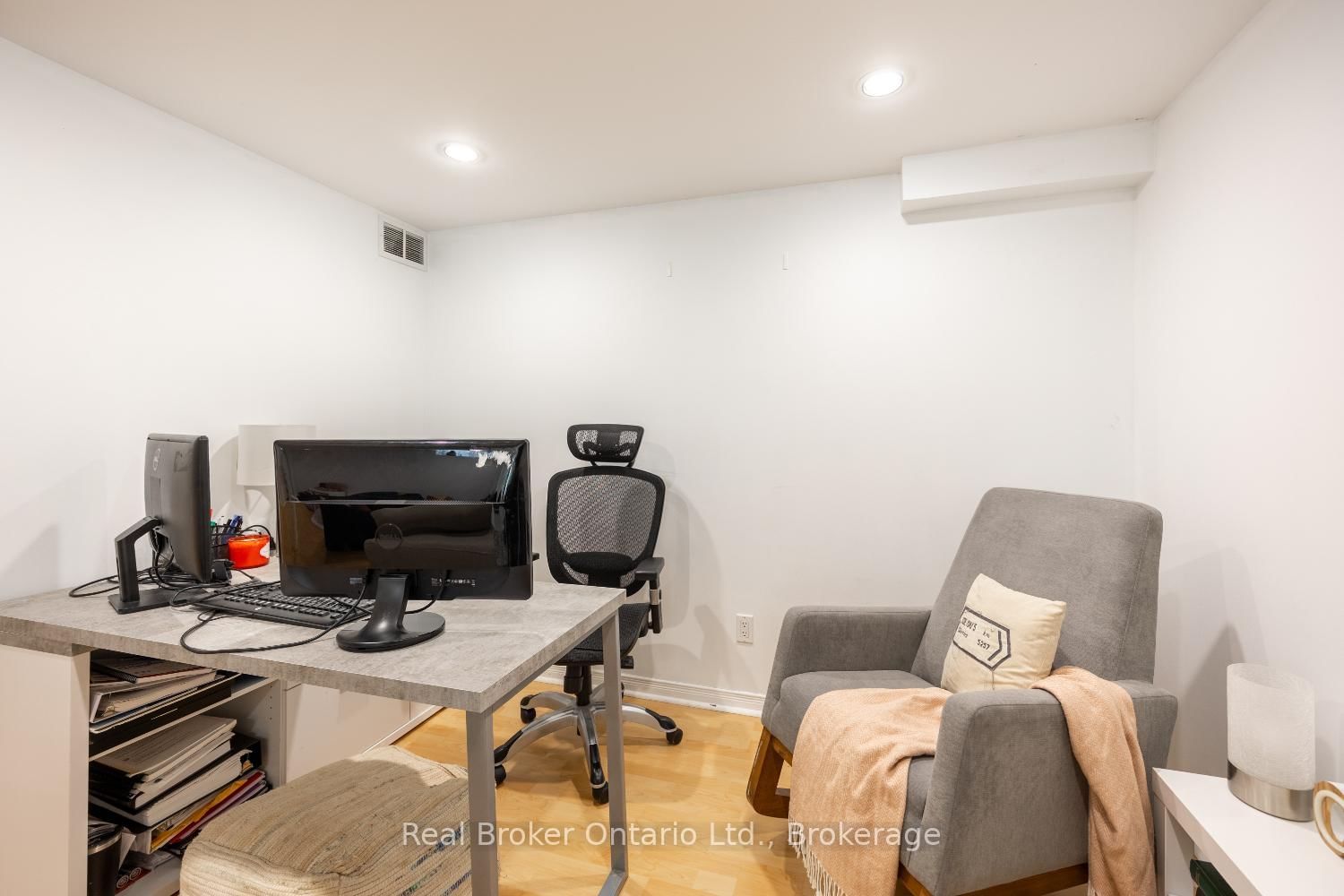 9 Candlebrook Drive • Whitby, ON photo 30