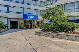 1221 - 3050 Ellesmere Road