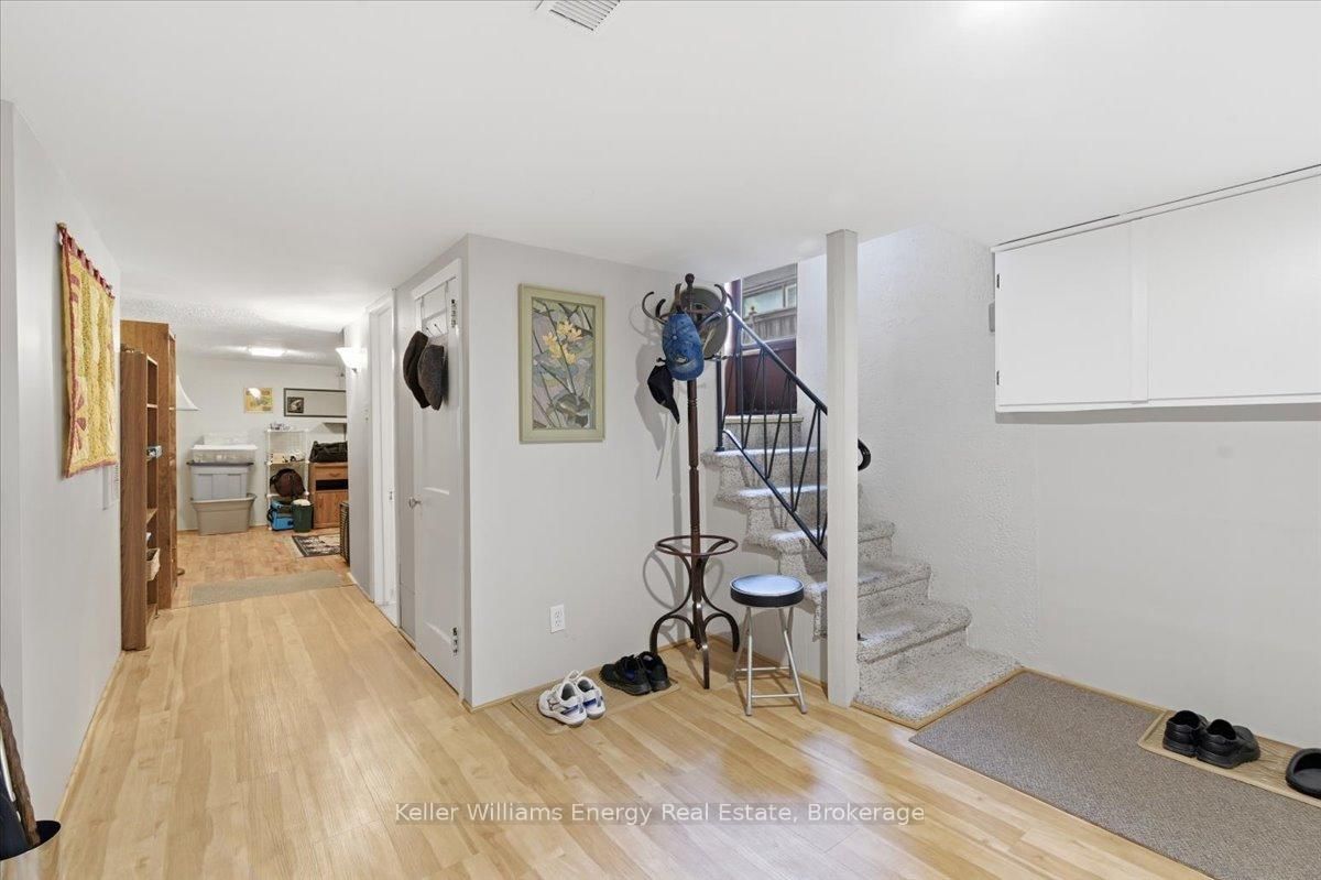 482 Simcoe Street N • Oshawa, ON photo 21