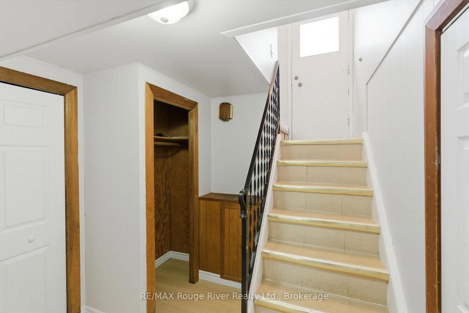 98 Applewood Crescent • Whitby, ON photo 30