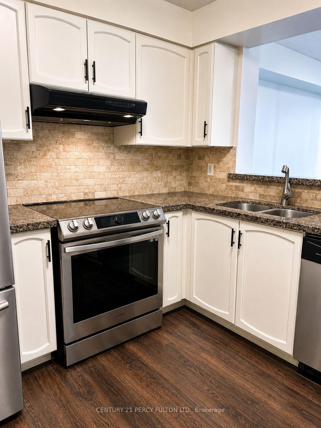 480 Mclevin Avenue • #709 • Toronto, ON photo 3