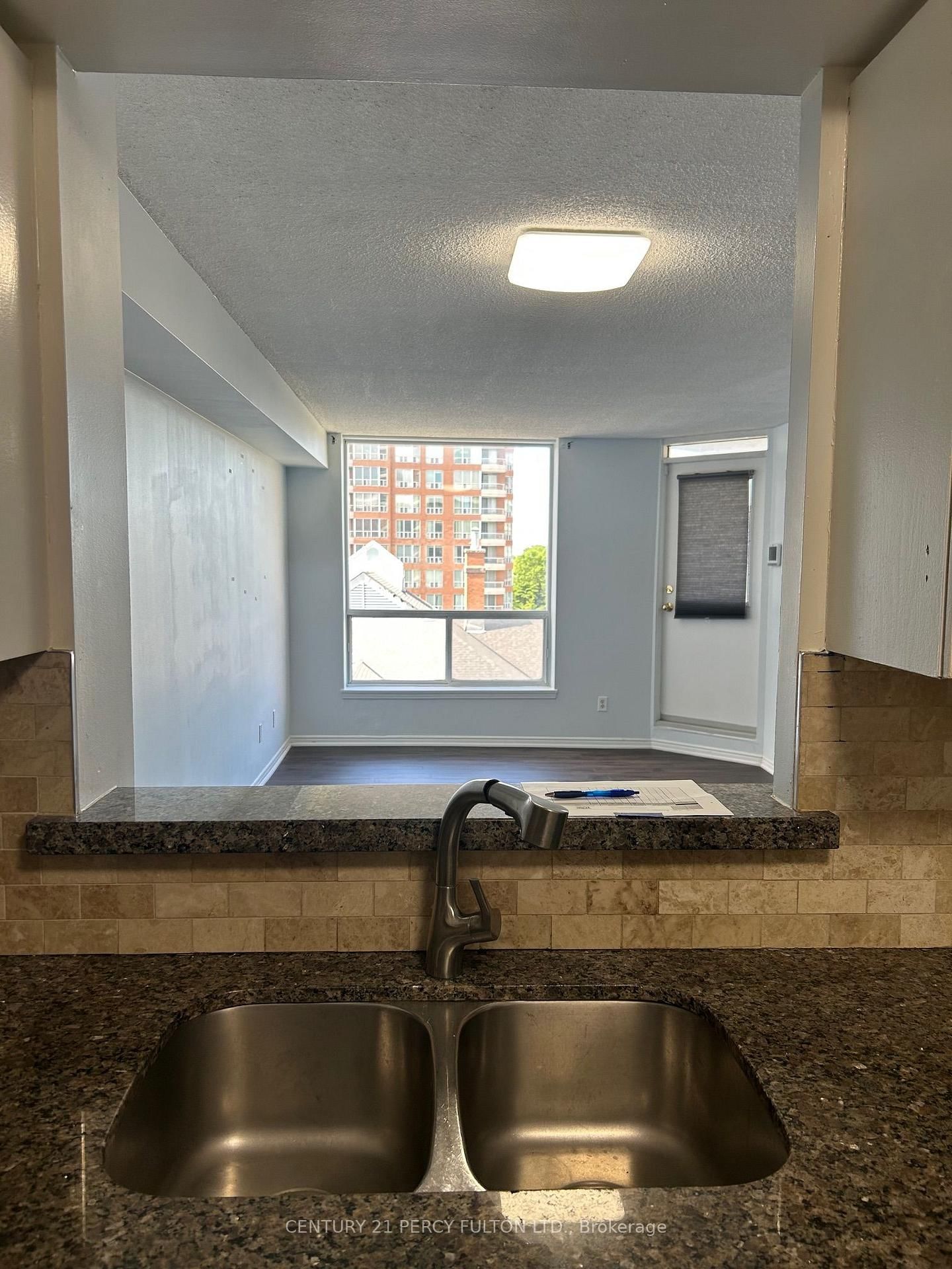 480 Mclevin Avenue • #709 • Toronto, ON photo 4