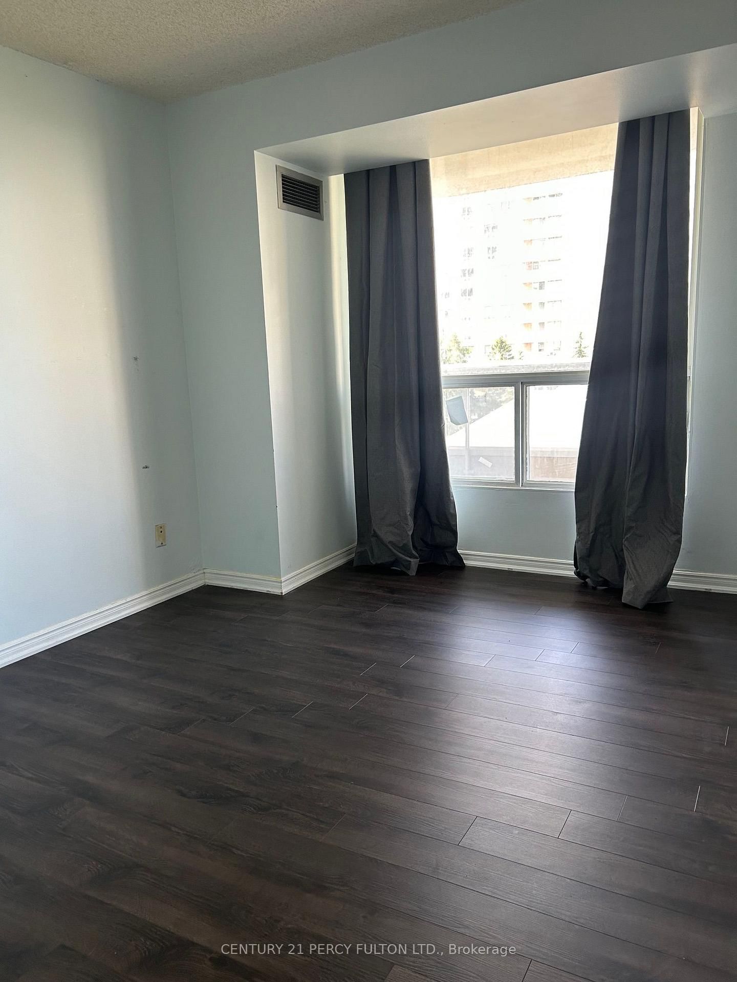 480 Mclevin Avenue • #709 • Toronto, ON photo 5