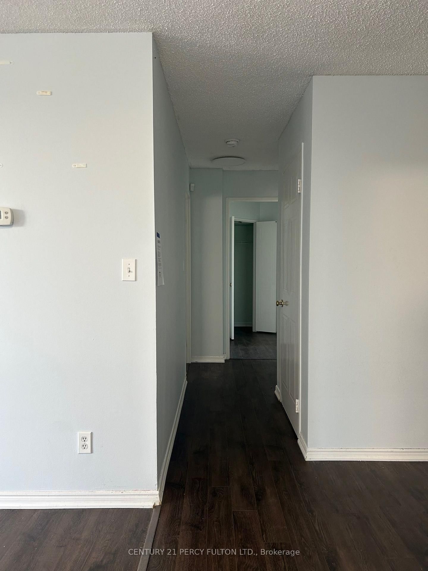 480 Mclevin Avenue • #709 • Toronto, ON photo 6