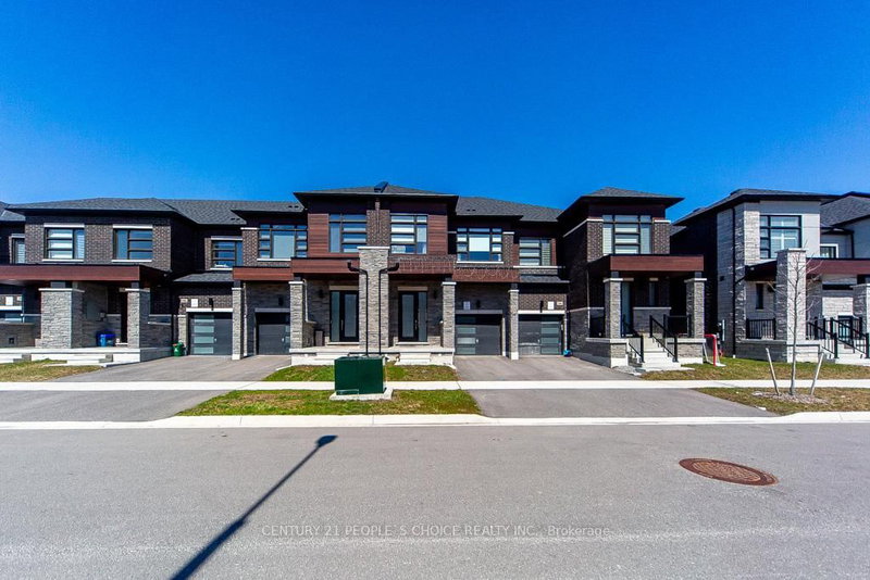 home for lease on 162 Ogston Crescent