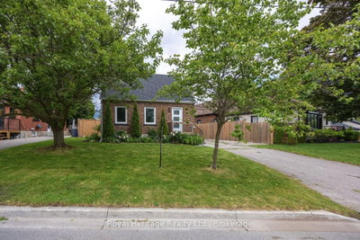 4 Jane Street — photo 3