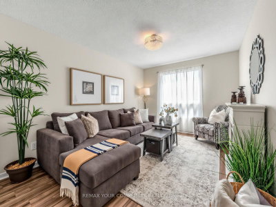 205 Glen Hill Drive — photo 6