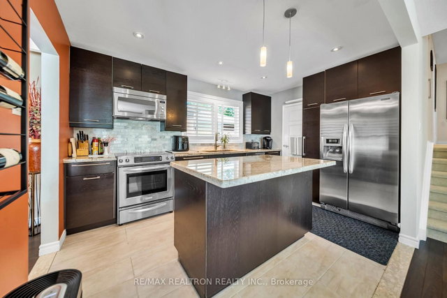 237 Beechgrove Drive