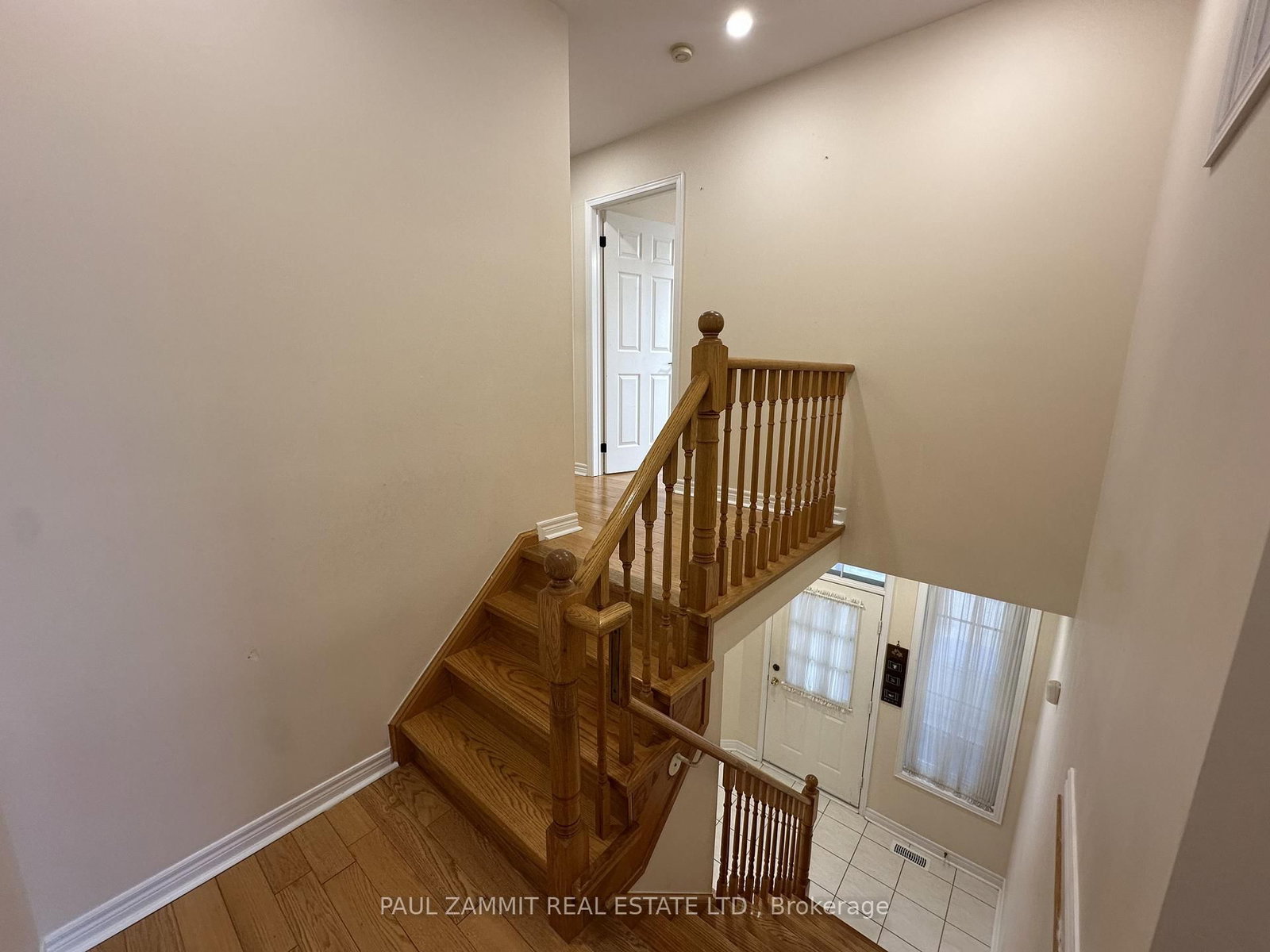 103 Scoville Square • Toronto, ON photo 12